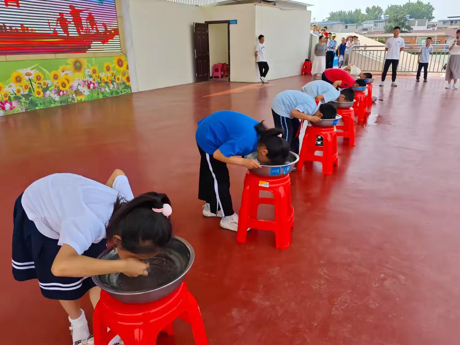 ����(y��u)���I�̭h(hu��n)���������^(q��)�����(zh��n)����С�W(xu��)�_չ����ˮ��ȫ��(y��ng)���ݾ�