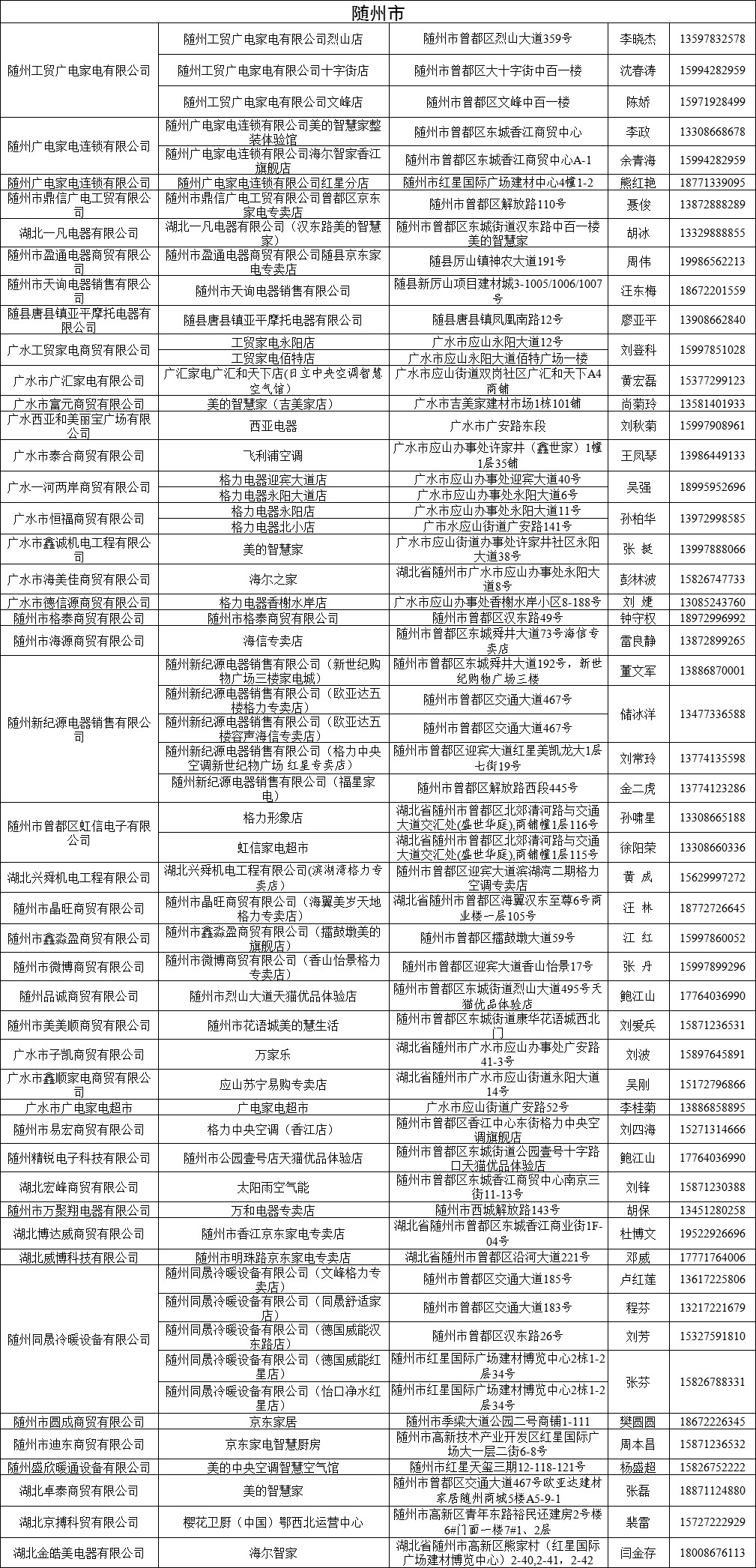 �S���оGɫ���ܼ�늼Ҿ����f�Q��6��8�Ն���