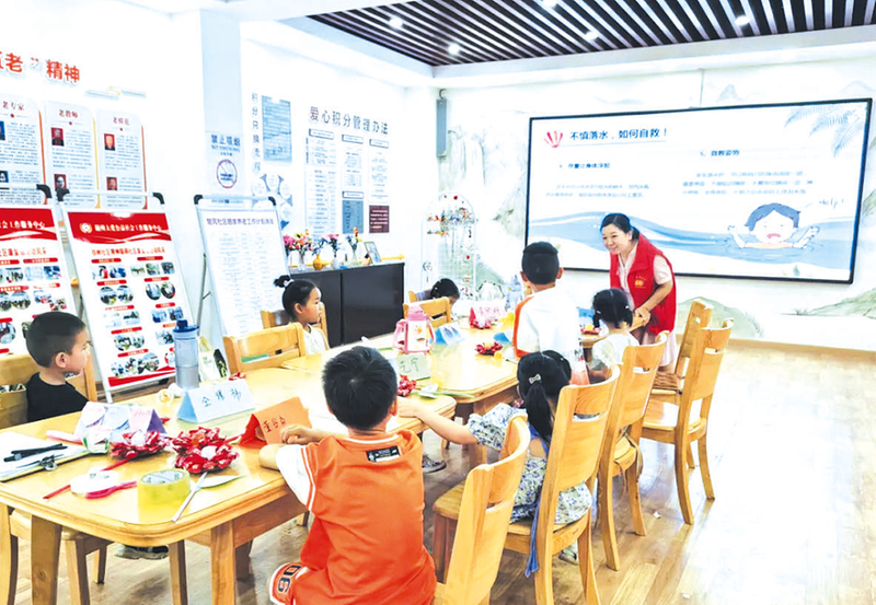 ��ĩ�W(xu��)��