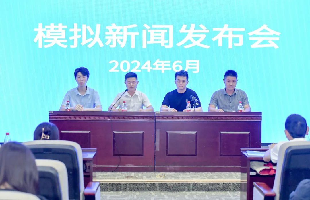 ȫʡ��Ȼ�YԴϵ�y(t��ng)�������C�����|(zh��)������Ӗ(x��n)�ڝh�e��