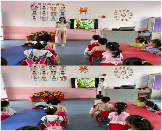 ����(y��u)���I�̭h(hu��n)�� �������A�Ļ����f���(zh��n)�����׃��@�_չӭ�������}���