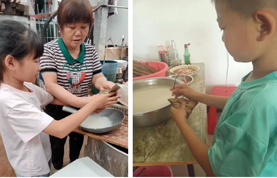 �f�����r(n��ng)������С�W(xu��)�_չ���繝(ji��)���}���`���