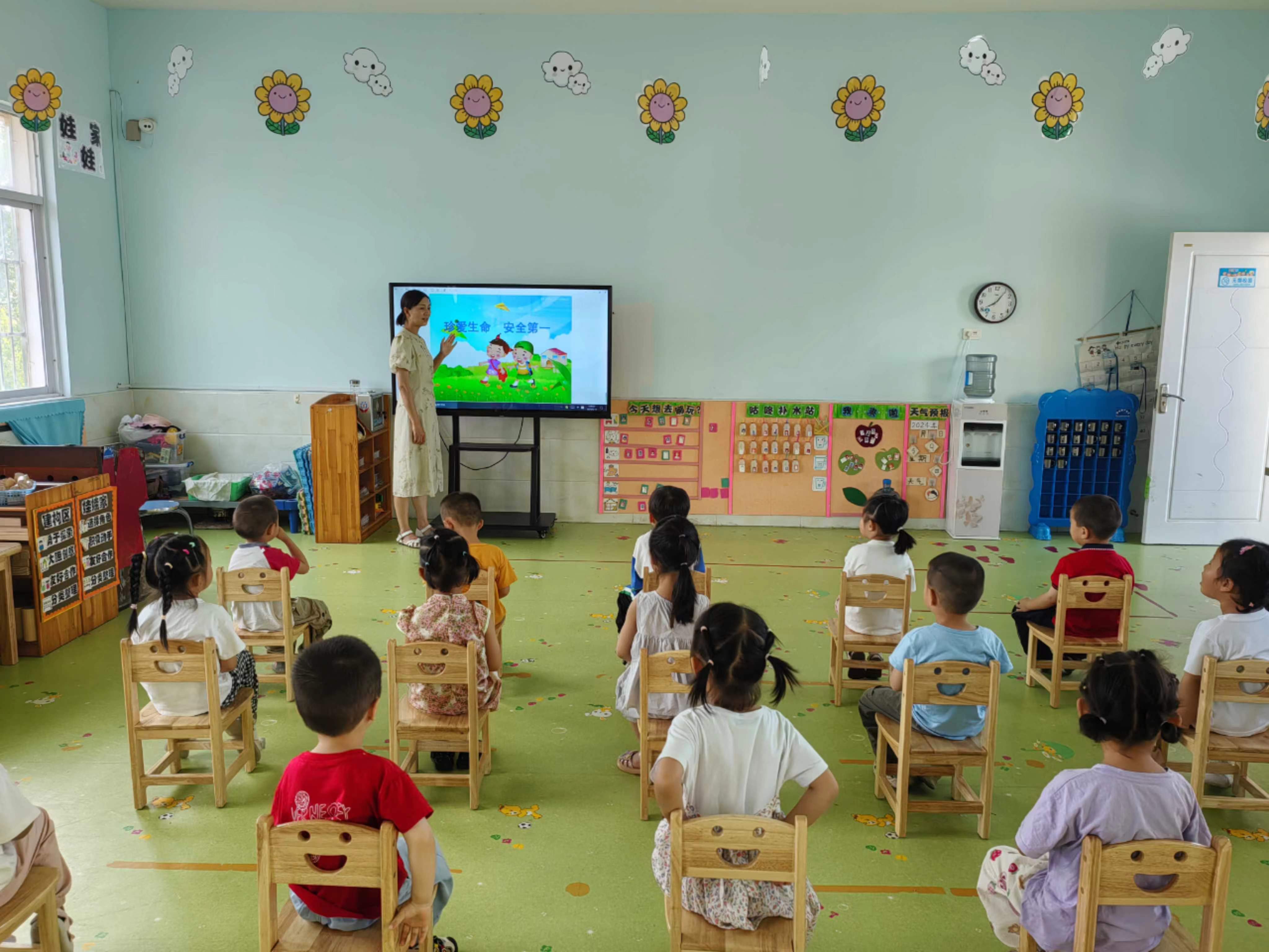 �ݵ��(zh��n)�����׃��@�_չ������ȫ���}�������