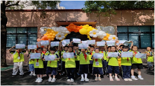 �����^(q��)���·С�W(xu��)�����ޡ��ǡ�����(zh��n)  �옷���J�P(gu��n)