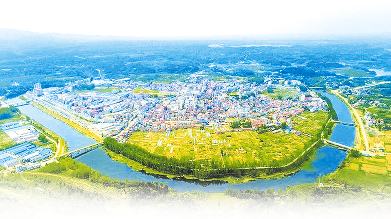 ���z��֮�� �o�Ӻ����� ���� ���S�ݙz��C�P(gu��n)�����������C������