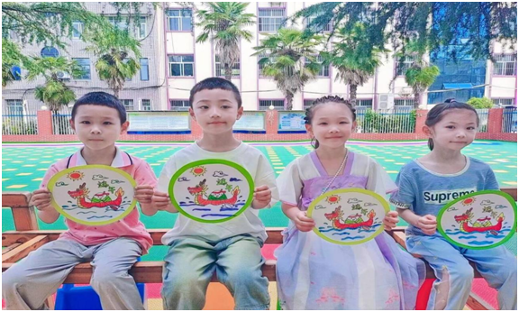 �����(zh��n)С�W(xu��)�����׃��@�_չ���繝(ji��)���}���