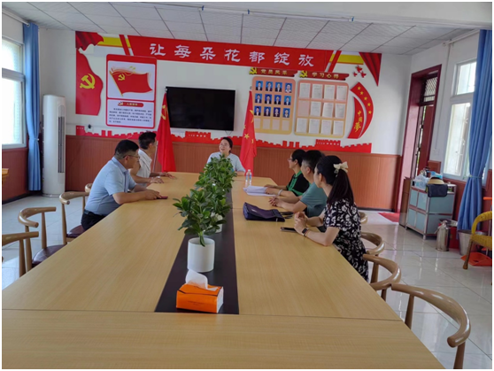 С���(zh��n)�e�Єڄӽ������������҆��Ӄxʽ