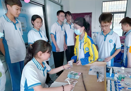 �����^(q��)�������ЌW(xu��)��(li��n)�w�޹Ķճ����ЌW(xu��)�黼���W(xu��)�����ľ���