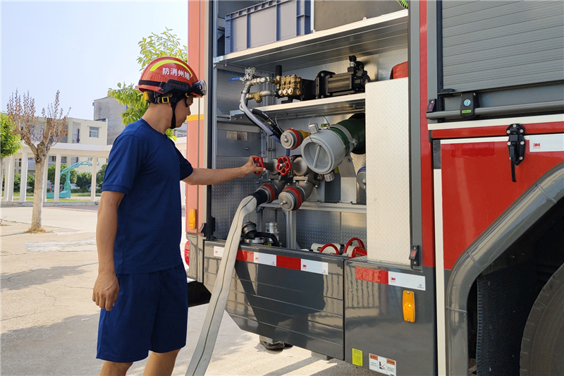 ����������W(xu��)У���ϡ����r(sh��)��Ȫ��