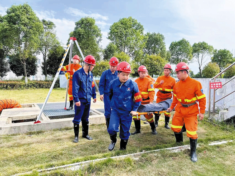 �S���г�����ˮ̎��S�_չ��(y��ng)���ݾ�