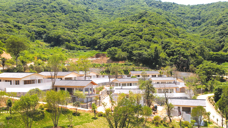 �S�h�����(zh��n)���� ��ͬ�������ÿ��B(y��ng)��ɫС�(zh��n)