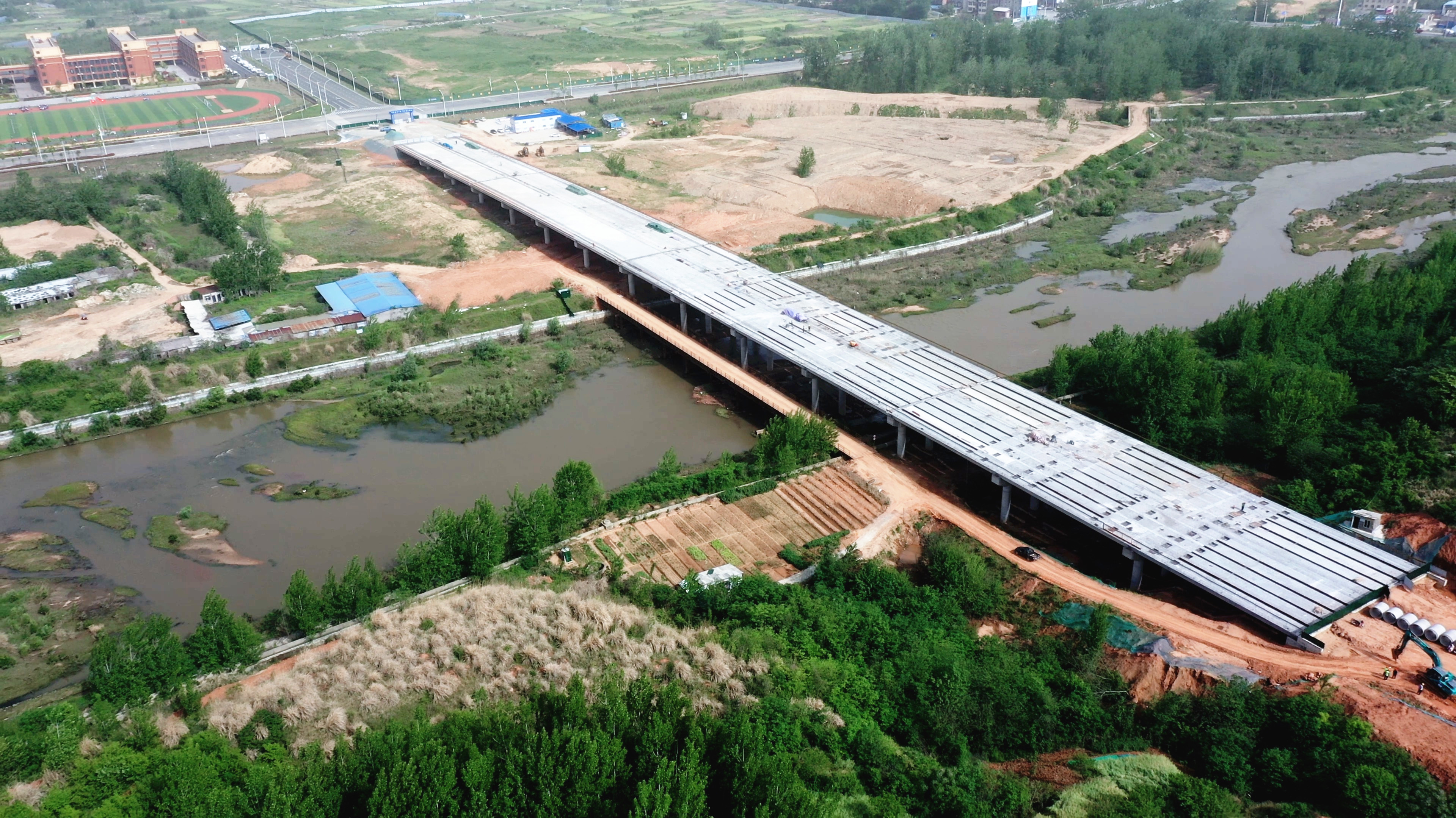 �S�ݮa(ch��n)Ͷ���F(tu��n)Ҏ(gu��)�����O(sh��)�������쾫Ʒ�Ŀ