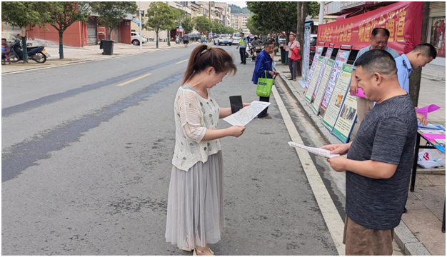 �����(zh��n)���ČW(xu��)У�Ͻֵ������A(y��)����ˮ