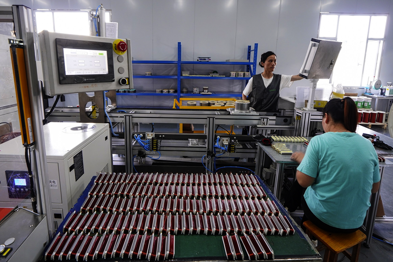 �������ڌ�(du��)����늙C(j��)�M�b�O(sh��)���M(j��n)�а��b���{(di��o)ԇ