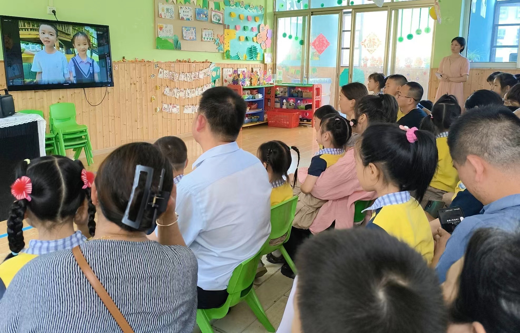 �����^(q��)�ڶ��׃��@�_(k��i)չ����(��i)�ڸ��H��(ji��)���H�ӻ��(d��ng)