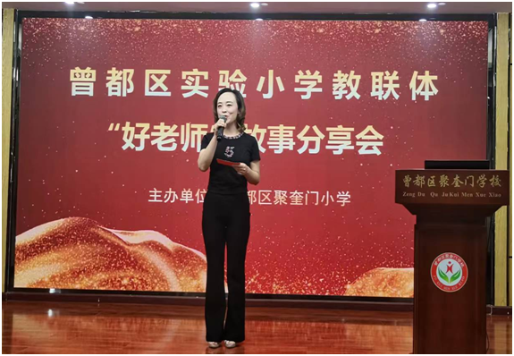 �����^(q��)��(sh��)С��(li��n)�w���¾������еĺ��ώ������·������(d��ng)�ھۿ��TС�W(xu��)�e��