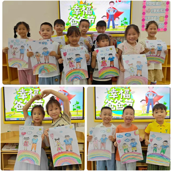 ����(y��u)���I(y��ng)�̭h(hu��n)���������^(q��)�ķ���С�W(xu��)����ӭ�e�����׃��@�_(k��i)չ���H��(ji��)���}���(d��ng)