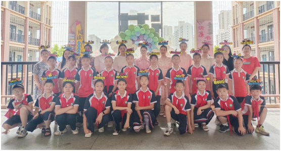 �����^(q��)¹�QС�W(xu��)���꼉(j��)�W(xu��)�����B(y��ng)�O(ji��n)�y(c��)���(d��ng)