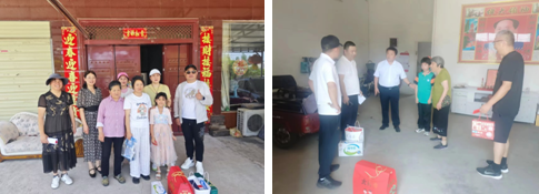 ��h��h(hu��n)�̕�(hu��)��(��i)����ʿ�ڰ˴����M(j��n)�ݵ��(zh��n)