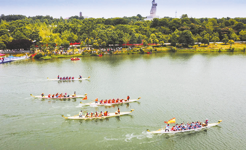 �׵۹����׌����۹��_ِ�e��