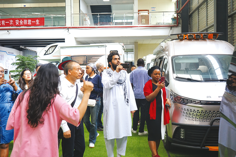 �⽻�WԺ���ް������S���^