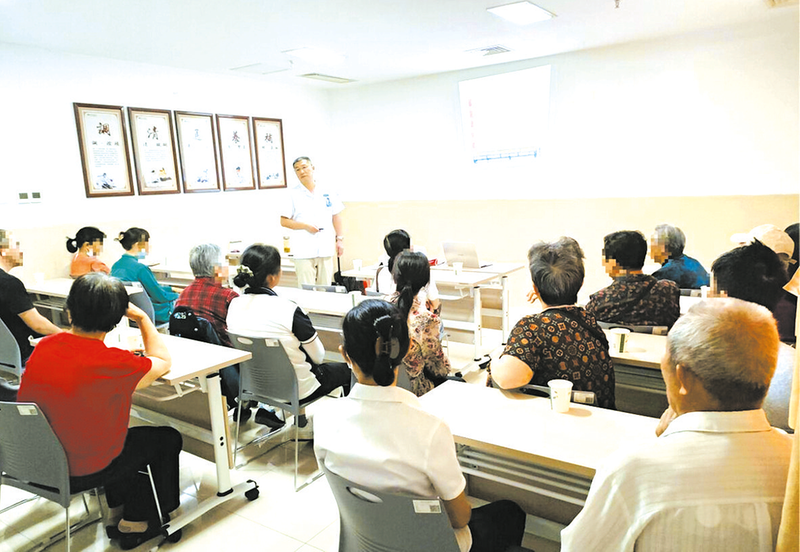 ����֪�R(sh��)�v��