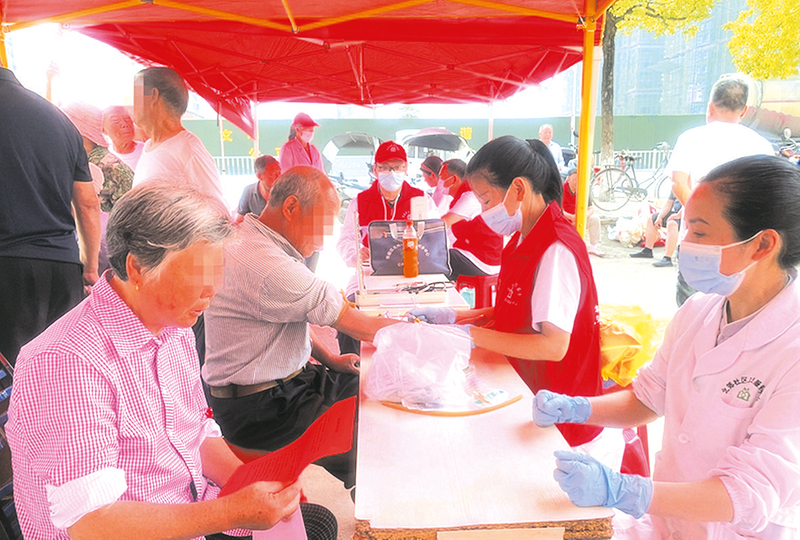 ���M(f��i)�����w�z�ͽ�����ԃ����(w��)