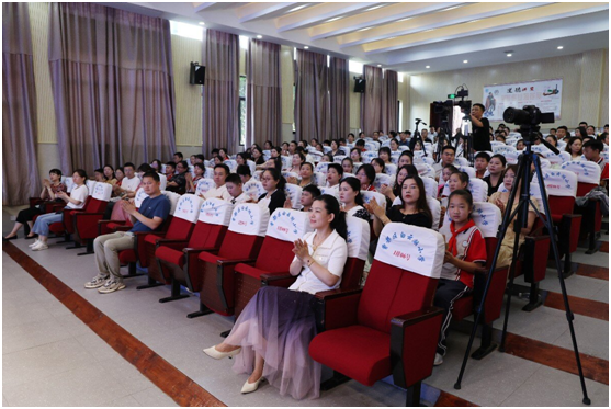 ��(y��u)���I(y��ng)�̭h(hu��n)��������δ��(l��i)Ӣ�š��������^(q��)���ƺ�С�W(xu��)ϲӭ���I(y��)��Y