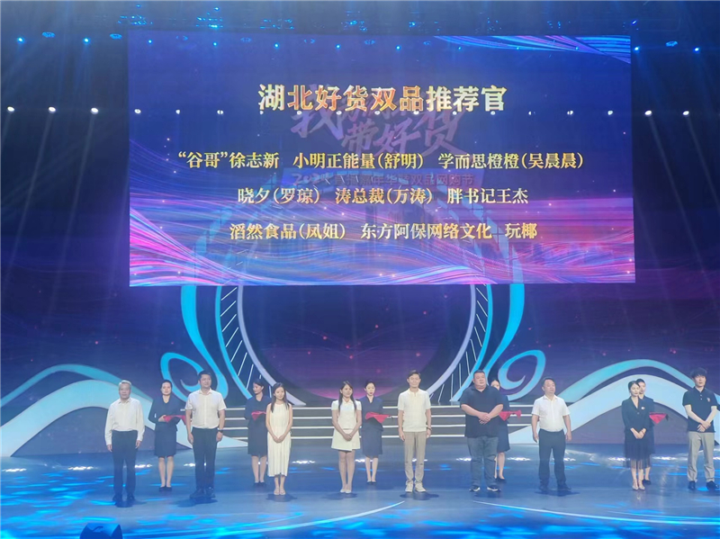 �S�����ڡ��Ҟ��������؛������Ы@�S�T�ɹ�