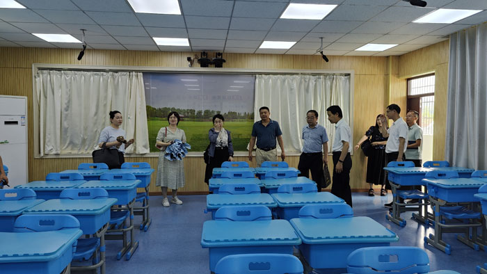 ��ꖹ�֧�����������_�����{�ɰ�֧�̻�ӿ���M���S�h����(zh��n)С�W(xu��)�{(di��o)��