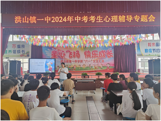 �S�h��ɽ�(zh��n)һ�У���ǰ�o��(d��o)ጉ�   �x���|(zh��)����(y��ng)��