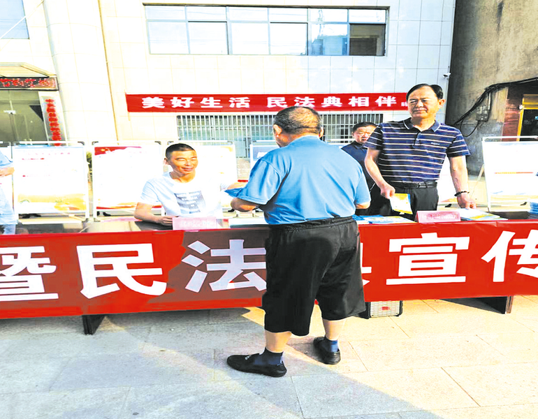 ƽ�����ν��O(sh��)����