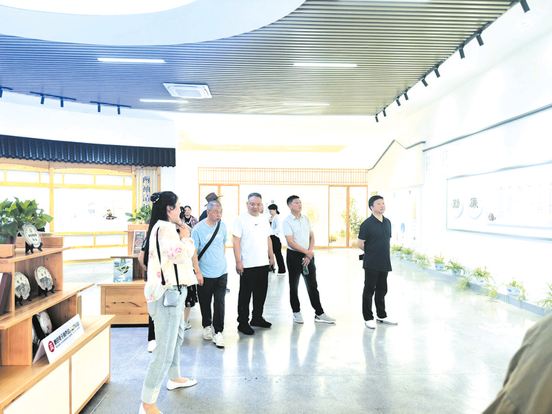 ���^�W(xu��)��(x��)