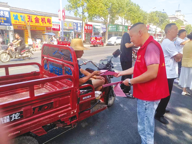 �������(d��ng)