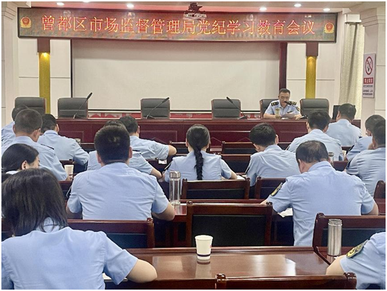 �����^(q��)�Ј��O(ji��n)�ܾ����_�h�o(j��)�W(xu��)��(x��)�������h