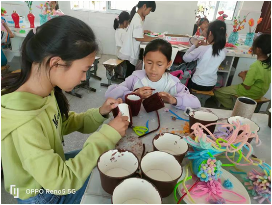 �f��������С�W(xu��)��׌ˇ�g(sh��)֮���`��