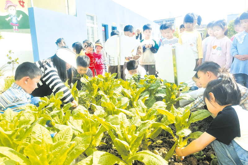 �ڄ�(d��ng)��(sh��)�`�n