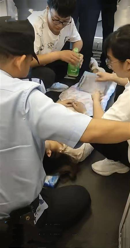 ͦ��������Ԯ�������S���@���t(y��)���c(di��n)ٝ��