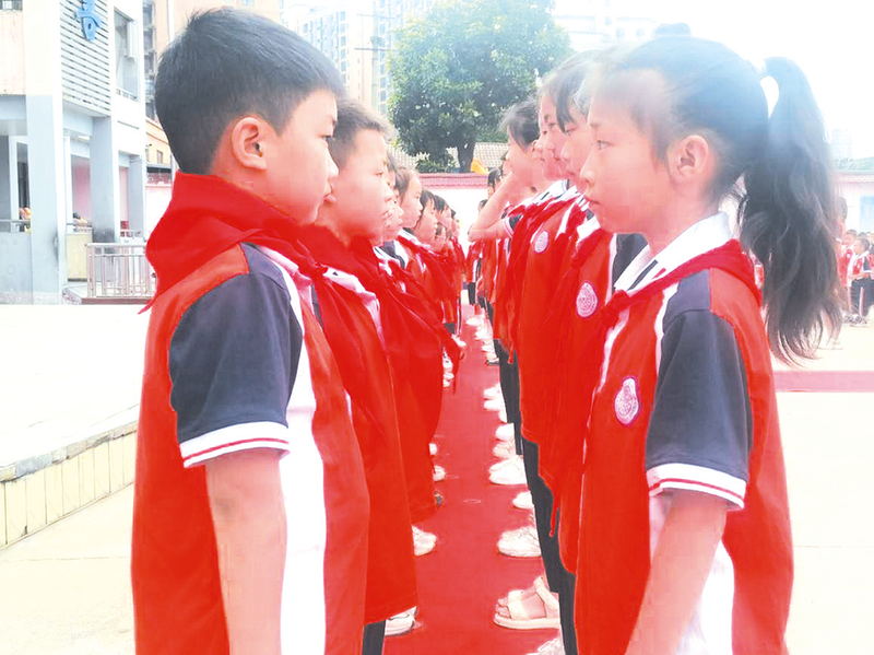 ���t�I(l��ng)���(��i)���(gu��)�����}�(du��)��