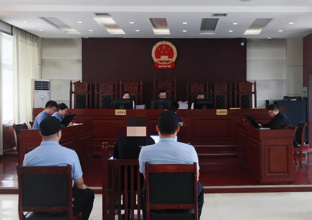 �����^(q��)����z��Ժ�_չ��(w��)����ͥ���^Ħ���