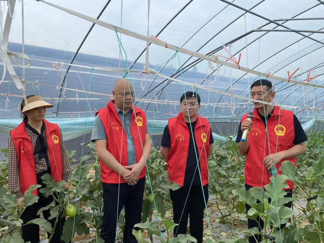 �˴�������Є� | �f���(zh��n)�˴�������M(j��n)�߲˴���Ԓ����