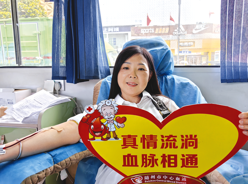 �I(xi��n)Ѫ���(d��ng)