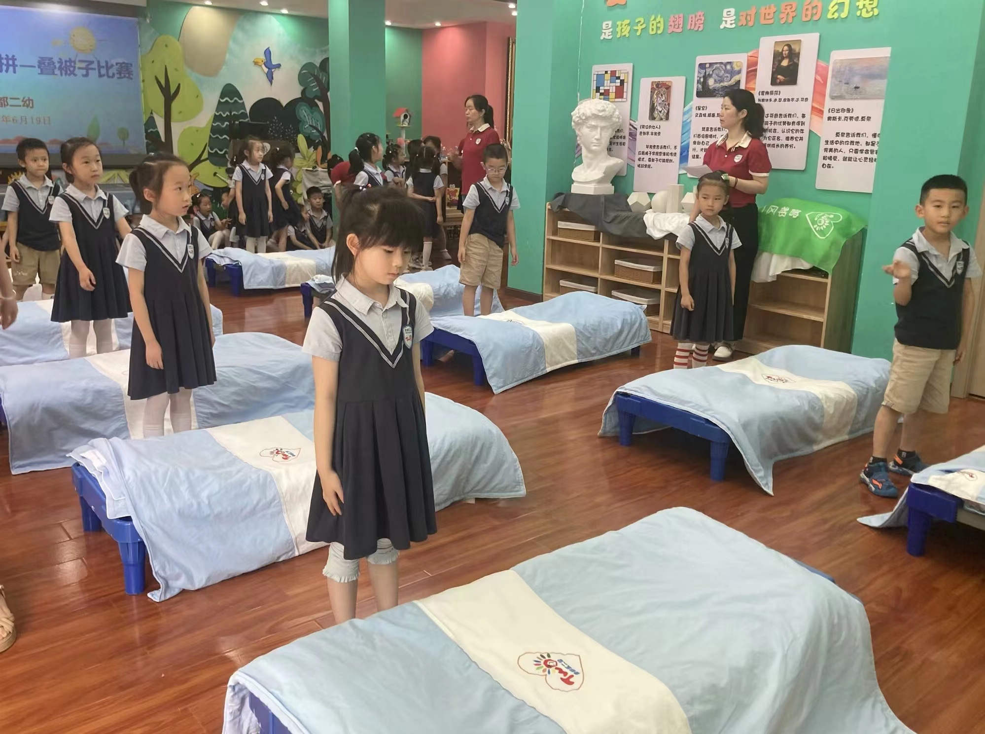 �����^(q��)�ڶ��׃��@�e������������ِ