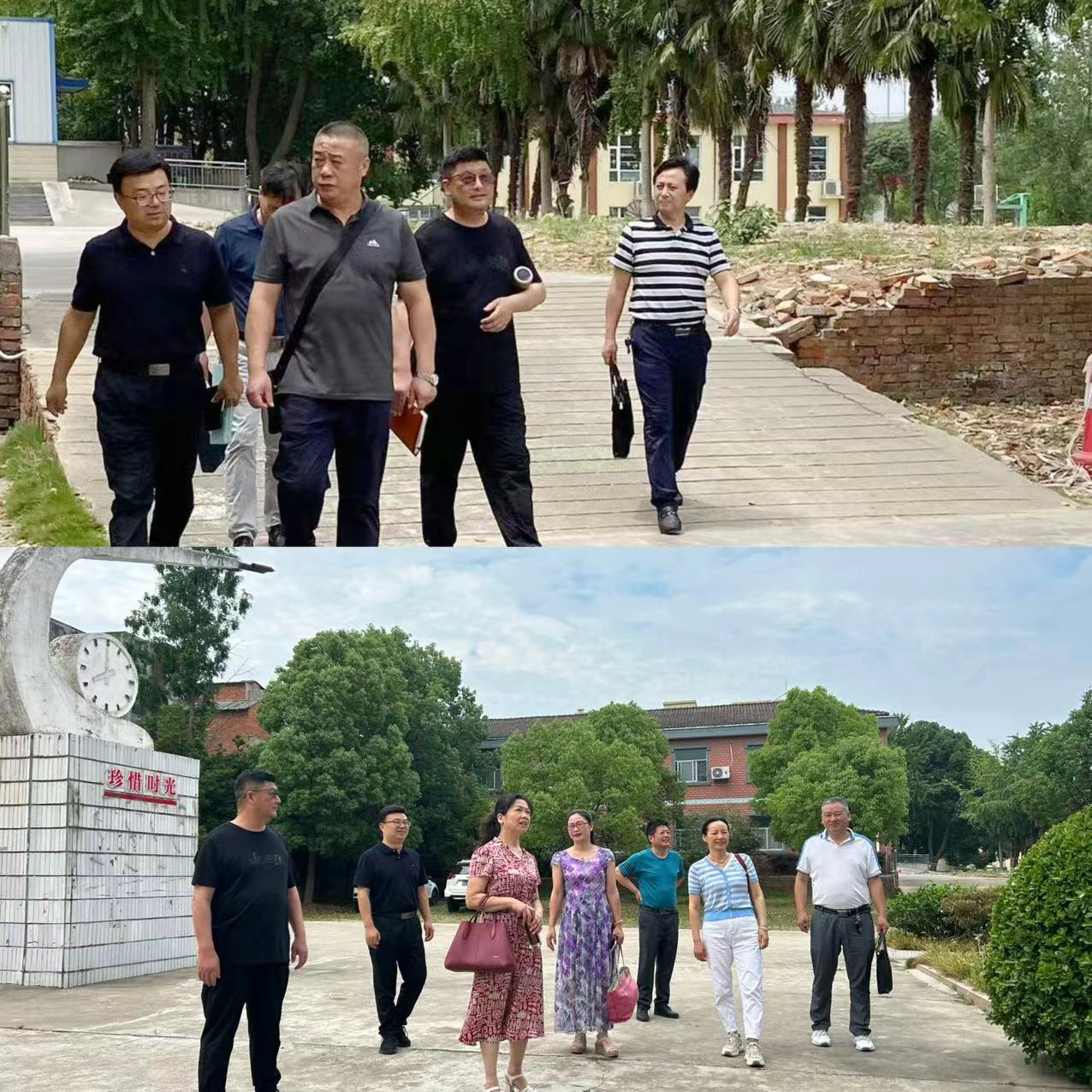 �����^(q��)������ҕ��(d��o)�M���ε��(zh��n)�˺�С�W(xu��)�_չҕ��(d��o)����