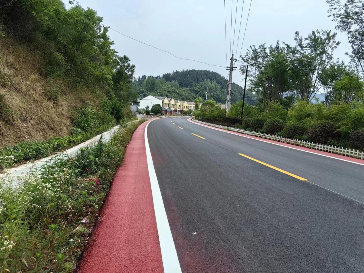 �S�h��·��S263�Ľ�����ϲ�@���t�족�(xi��ng)Ŀ