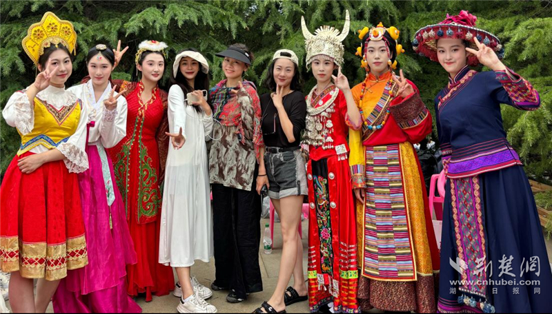 ���G���W(w��ng)����������W(xu��)Ժ62���������ࡰ�׳�����]�׵����r(n��ng)��䡱