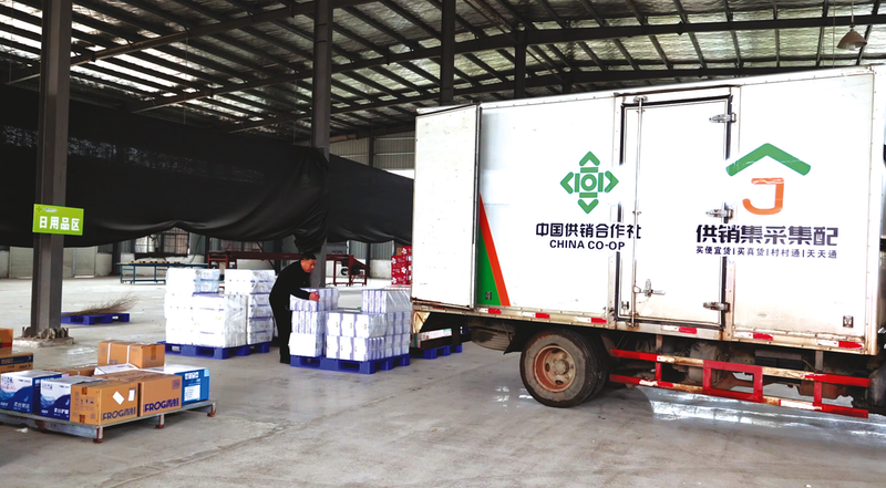 ����朗l�� ͨ����(j��ng)�j�� �����^��������l(xi��ng)�����һ�w��ƽ�_�ġ��S�h���`��Сӛ