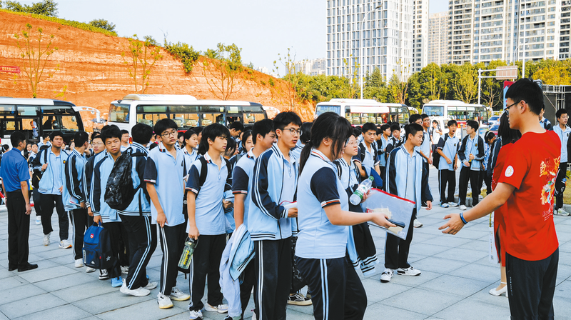 ���������M(j��n)��(ch��ng)