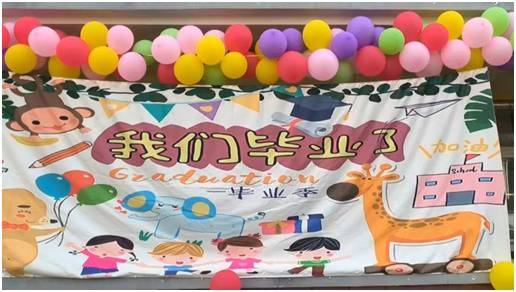 �ε��(zh��n)�ڶ��׃��@�e�д�அ�I(y��)��Y