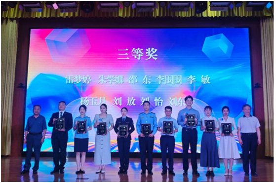 ϲ���������^(q��)�Ј��O(ji��n)�ܾօ��Ӻ���ʡ�Ј��O(ji��n)����������v���ِ�s�@�ѿ�